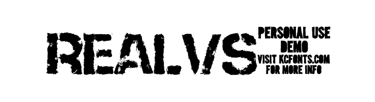 None Shall Pass  Free Fonts Download