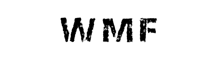 None Shall Pass  Free Fonts Download