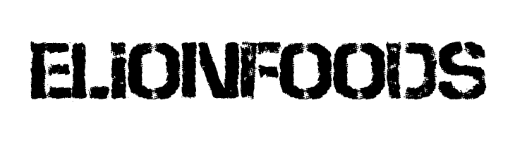 None Shall Pass  Free Fonts Download
