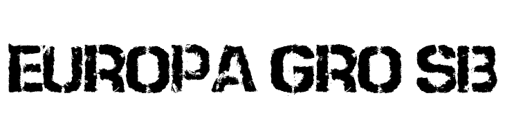 None Shall Pass  Free Fonts Download