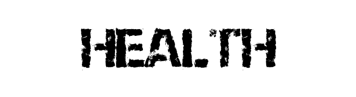 None Shall Pass  Free Fonts Download