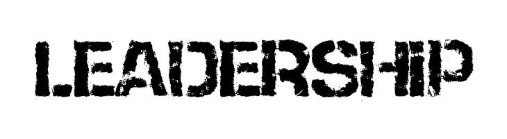 None Shall Pass  Free Fonts Download