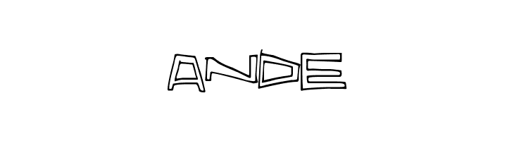 IndieHand  Free Fonts Download