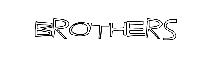 IndieHand  Free Fonts Download