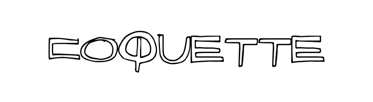 IndieHand  Free Fonts Download