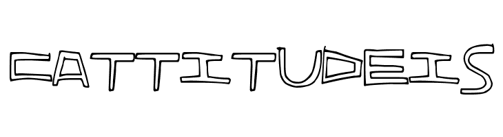 IndieHand  Free Fonts Download