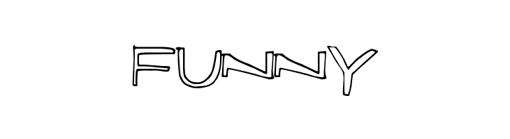 IndieHand  Free Fonts Download