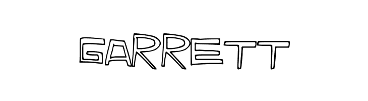 IndieHand  Free Fonts Download