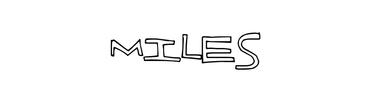 IndieHand  Free Fonts Download