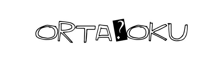 IndieHand  Free Fonts Download