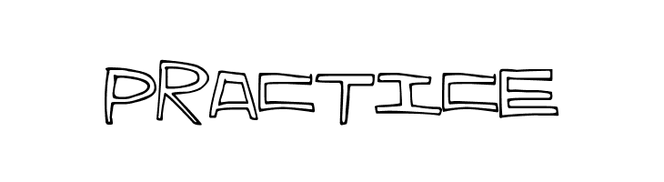 IndieHand  Free Fonts Download