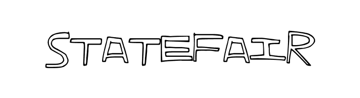 IndieHand  Free Fonts Download