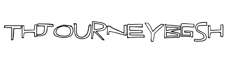 IndieHand  Free Fonts Download