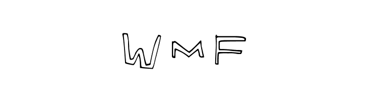 IndieHand  Free Fonts Download