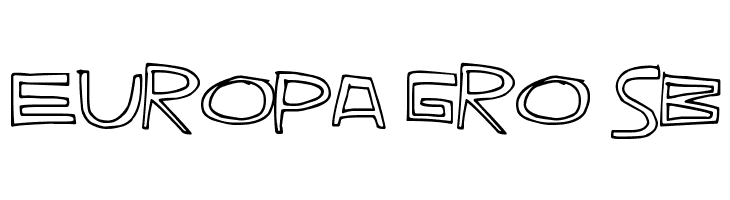 IndieHand  Free Fonts Download