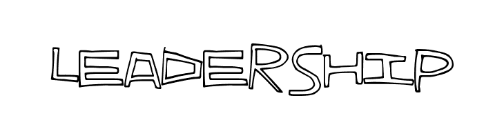 IndieHand  Free Fonts Download