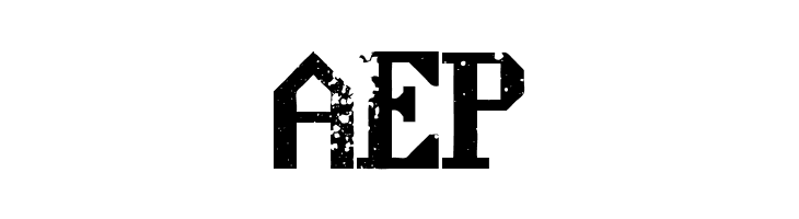 konquer Regular  Free Fonts Download