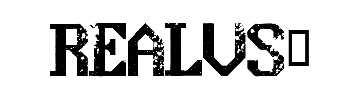 konquer Regular  Free Fonts Download