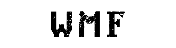 konquer Regular  Free Fonts Download