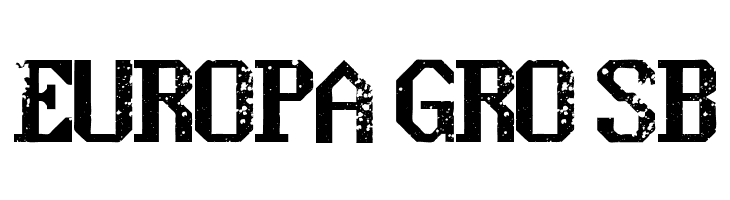 konquer Regular  Free Fonts Download