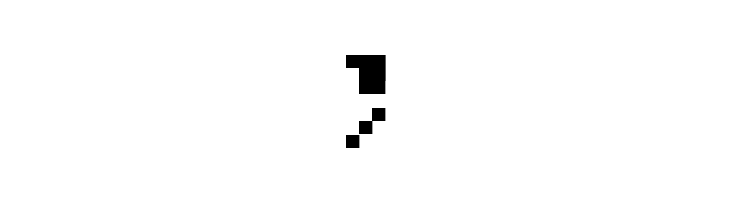 Octatrax  Free Fonts Download