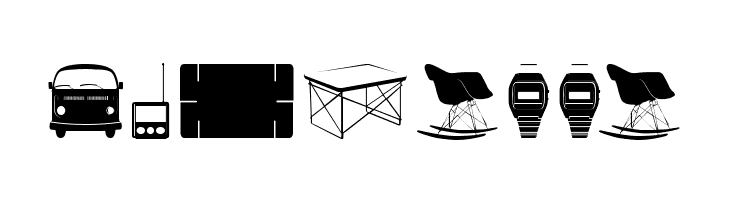 Cool Stuff  Free Fonts Download