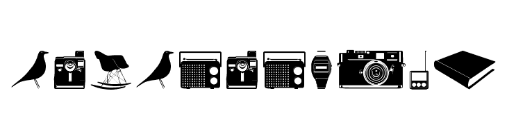 Cool Stuff  Free Fonts Download