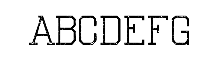 The Nest  Free Fonts Download