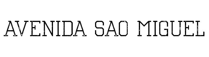 The Nest  Free Fonts Download