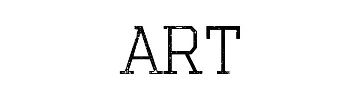 The Nest  Free Fonts Download