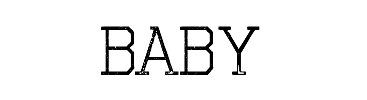 The Nest  Free Fonts Download