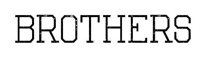 The Nest  Free Fonts Download