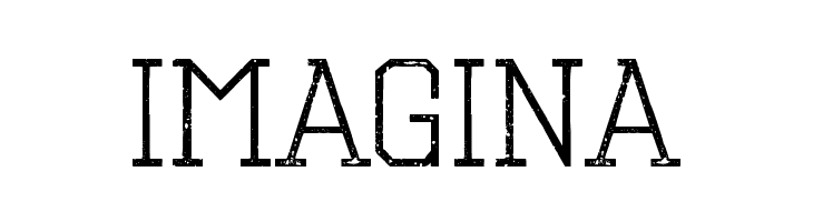 The Nest  Free Fonts Download