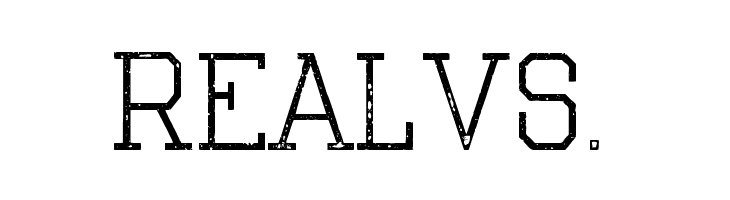 The Nest  Free Fonts Download