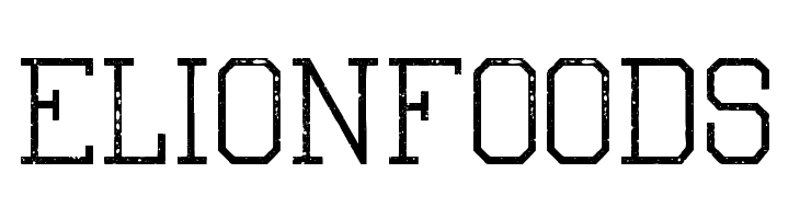 The Nest  Free Fonts Download