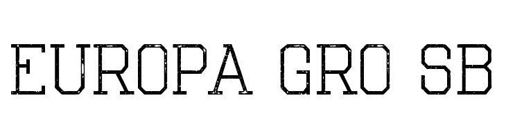 The Nest  Free Fonts Download
