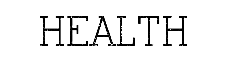 The Nest  Free Fonts Download