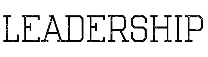 The Nest  Free Fonts Download