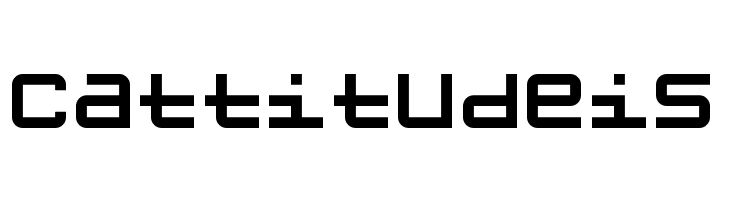 Grishenko NBP Regular  Free Fonts Download