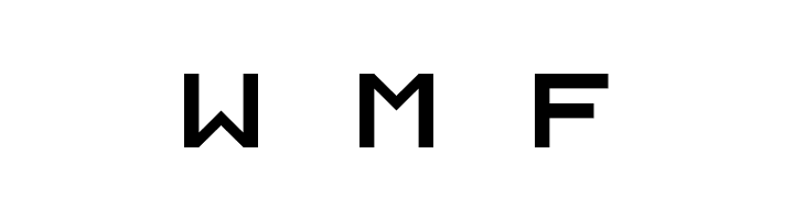 Grishenko NBP Regular  Free Fonts Download