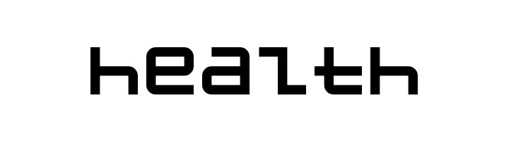Grishenko NBP Regular  Free Fonts Download