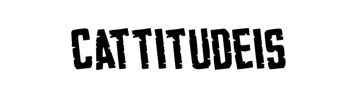 G.I. Incognito Rotated Regular  Free Fonts Download