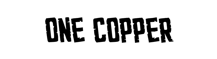 G.I. Incognito Rotated Regular  Free Fonts Download