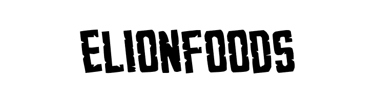 G.I. Incognito Rotated Regular  Free Fonts Download