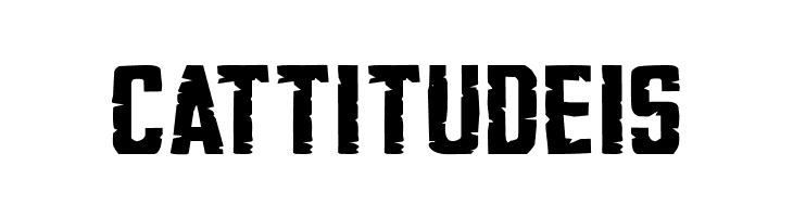 G.I. Incognito Expanded  Free Fonts Download