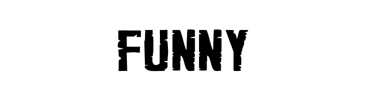 G.I. Incognito Expanded  Free Fonts Download