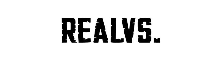 G.I. Incognito Expanded  Free Fonts Download