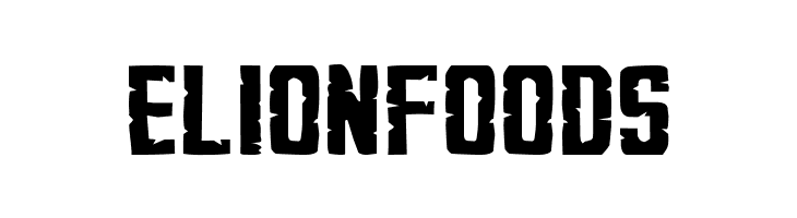 G.I. Incognito Expanded  Free Fonts Download