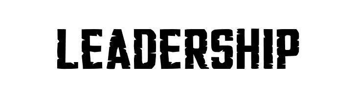 G.I. Incognito Expanded  Free Fonts Download