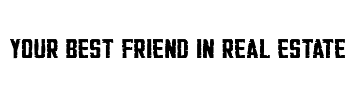 G.I. Incognito Expanded  Free Fonts Download